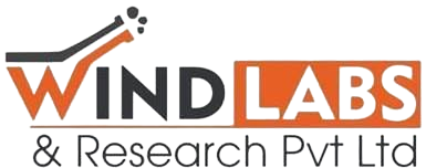 logo-img